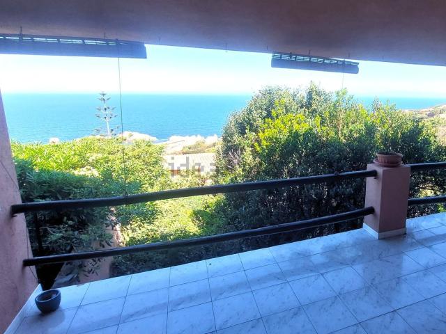 Casa in vendita a Trinità d'Agultu e Vignola, Sardigna/Sardegna
