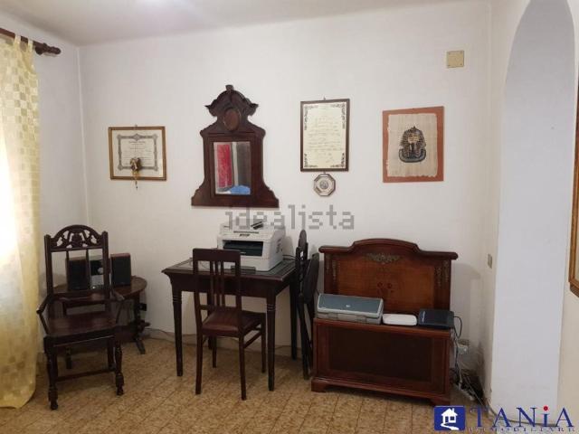 Casa in vendita a Carrara, Toscana