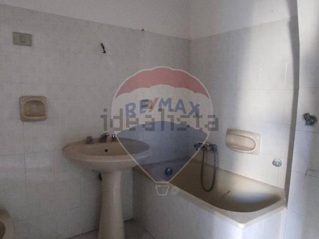 Casa in vendita a Brindisi Di Montagna, Basilicata