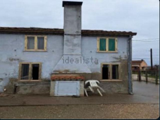 Casa in vendita a Merlara, Veneto