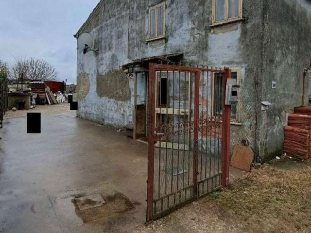 Casa in vendita a Merlara, Veneto