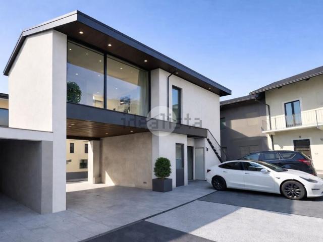 Casa in vendita a Piemonte, Torino
