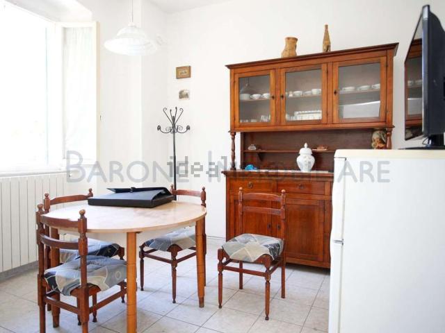 Casa in vendita a Quercioli, Marina Di Massa