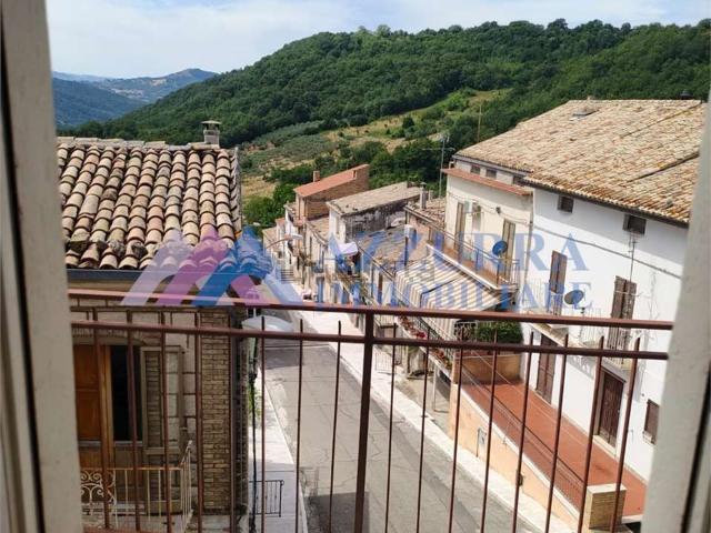 Casa in vendita a Furci, Abruzzo