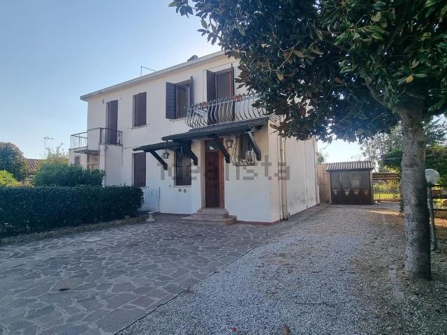 Casa in vendita a Pegolotte, Venezia