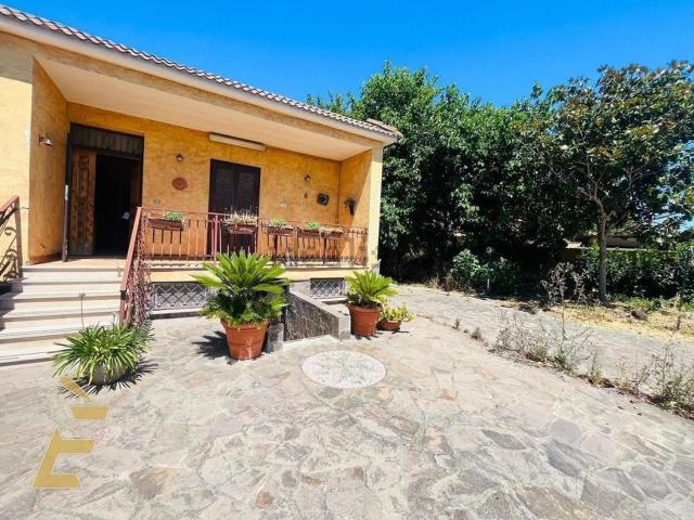 Casa in vendita a La Cogna, Aprilia