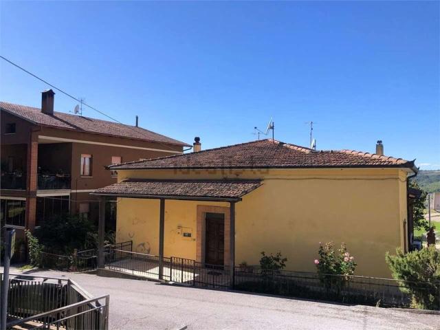 Casa in vendita a Monte Castello Di Vibio, Umbria