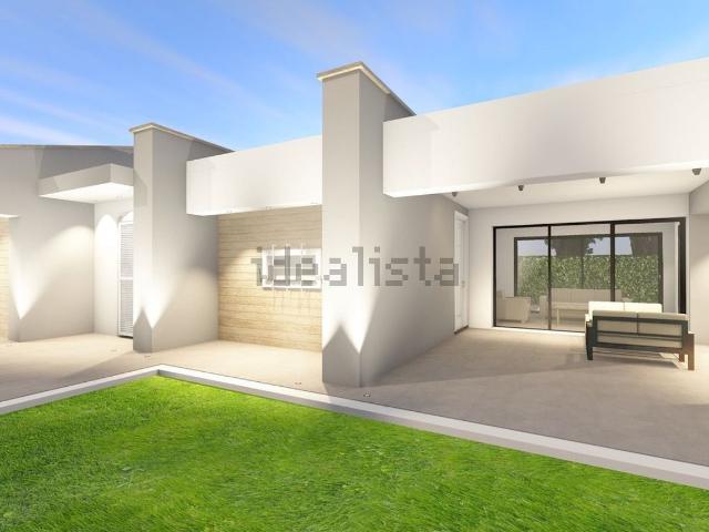 Casa in vendita a Cretarossa, Roma Capitale