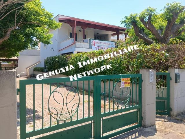 Casa in vendita a Puglia, Taranto