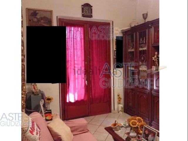 Casa in vendita a Porrione, Pieve A Nievole