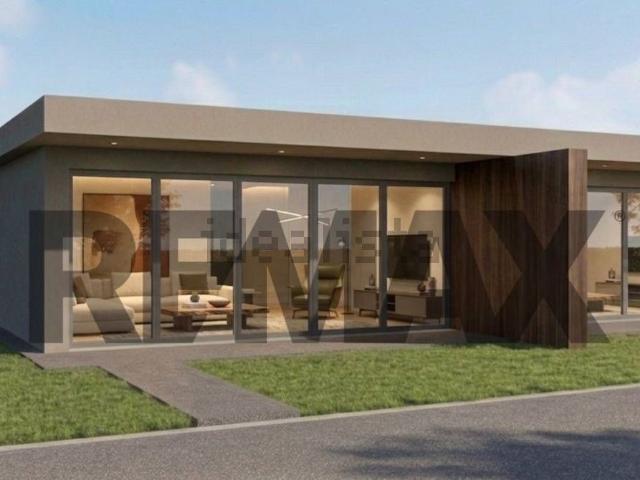 Casa in vendita a Jesolo, Veneto