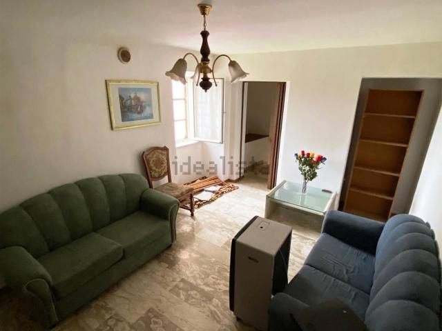 Casa in vendita a Sant'Elena, Marche