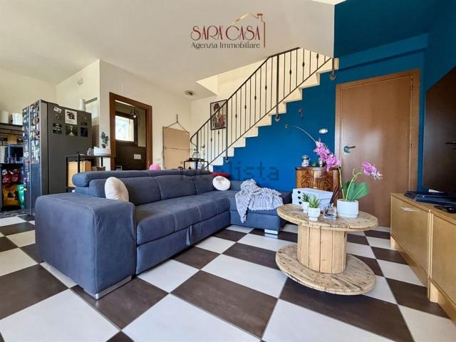 Casa in vendita a Unione dei comuni della Bassa Romagna, Massa Lombarda