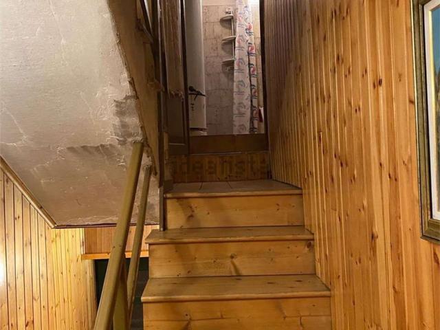 Casa in vendita a Perarolo Di Cadore, Veneto