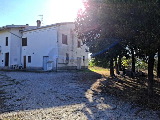 Casa in vendita a Rapino, Teramo