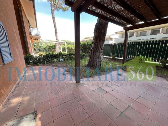Casa in vendita a Orbetello, Toscana
