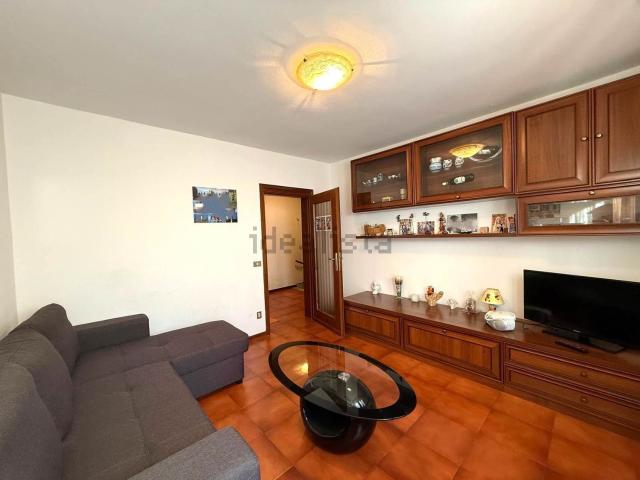 Casa in vendita a Comunità montana della Valchiavenna, Chiavenna