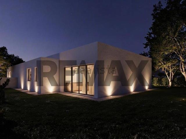 Casa in vendita a Mirano, Veneto