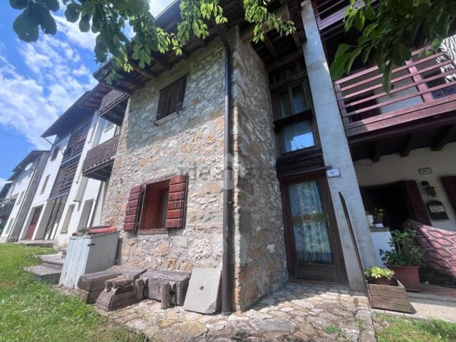 Casa in vendita a Andreis, Friuli-Venezia Giulia