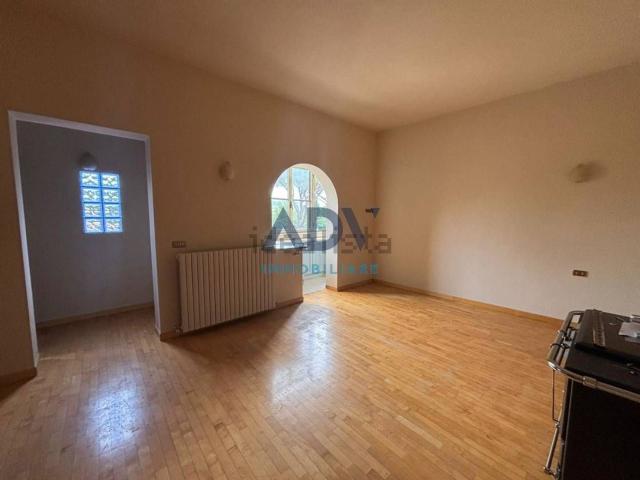 Casa in vendita a Santa Lucia, Bastia Umbra