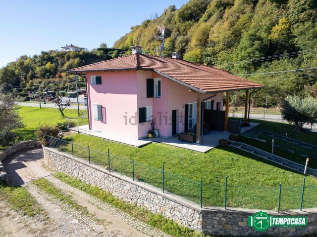 Casa in vendita a Piemonte, Novara