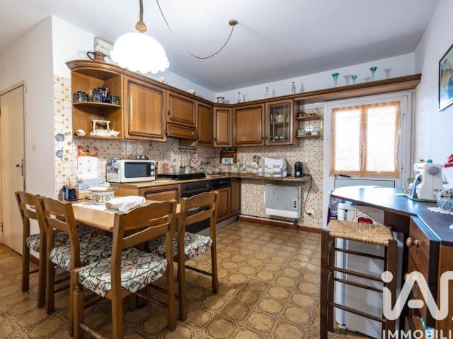 Casa in vendita a Runco, Portomaggiore
