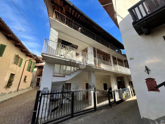 Casa in vendita a Piemonte, Torino
