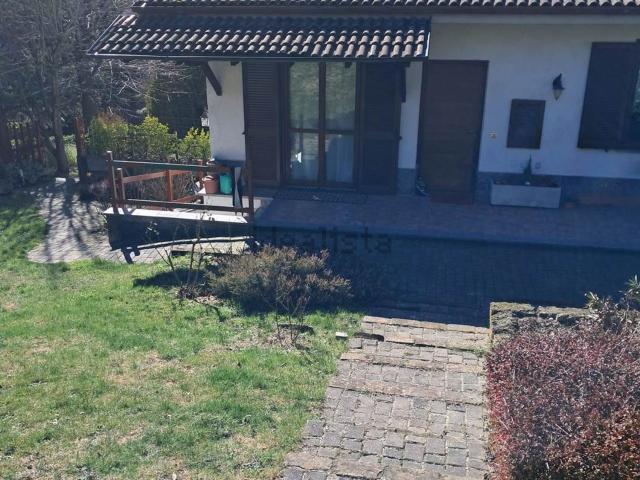Casa in vendita a Piemonte, Alessandria
