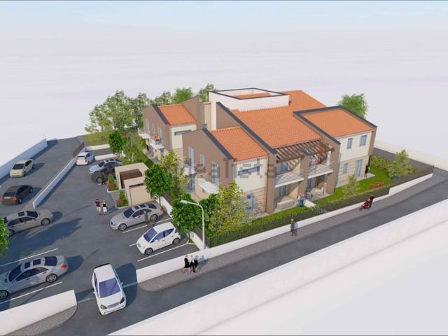 Casa in vendita a Castelnuovo Magra, Liguria
