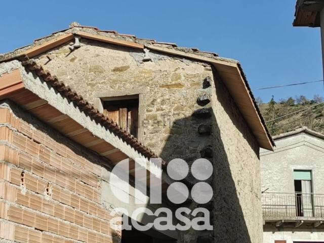 Casa in vendita a Unione di comuni Valmarecchia, Sant'agata Feltria