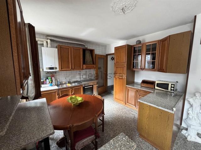 Casa in vendita a Adria, Veneto