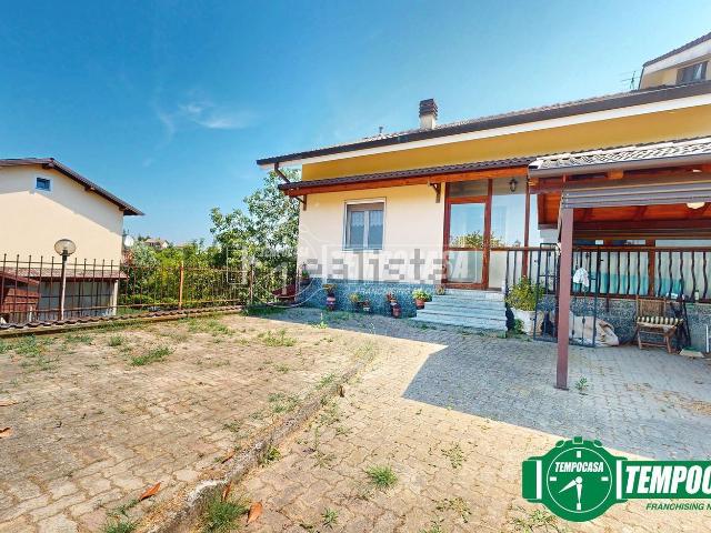 Casa in vendita a Piemonte, Alessandria