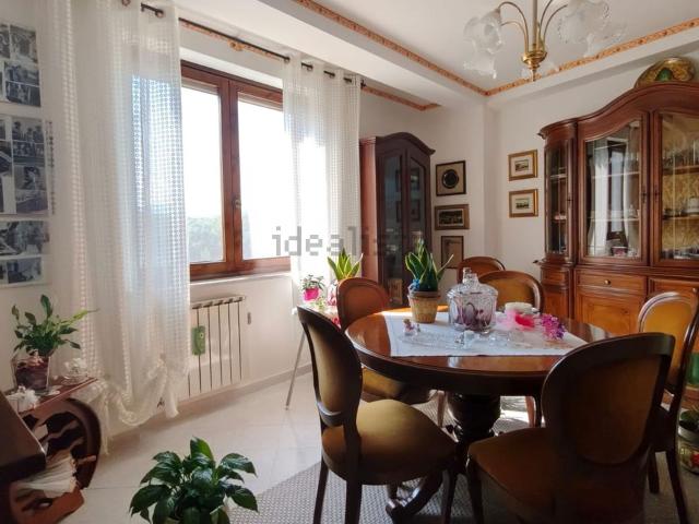 Casa in vendita a Unione di comuni Montana Lunigiana, Licciana Nardi