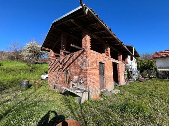 Casa in vendita a Piemonte, Torino