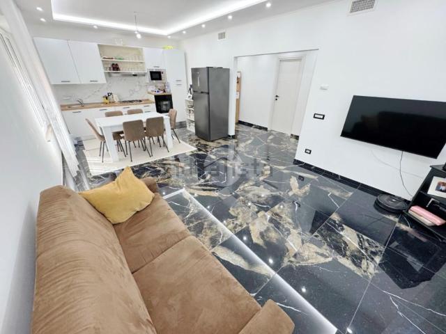 Casa in vendita a Sorbolo, Sorbolo Mezzani