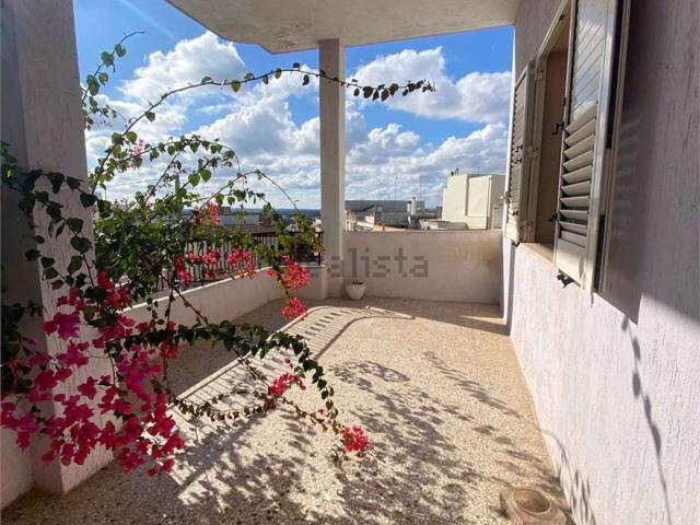 Casa in vendita a Puglia, Lecce