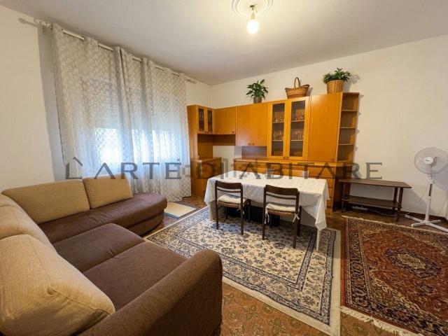 Casa in vendita a Chiesanuova, Padova