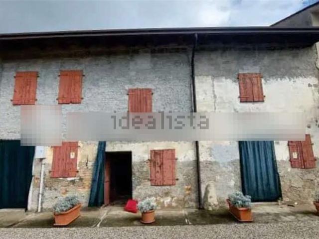 Casa in vendita a Cesarolo, San Michele al Tagliamento