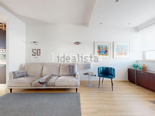 Casa in vendita a Puglia, Bari