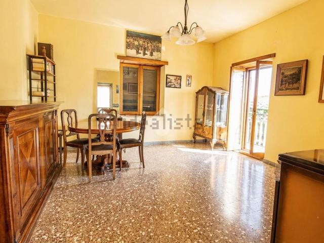 Casa in vendita a Montasola, Lazio