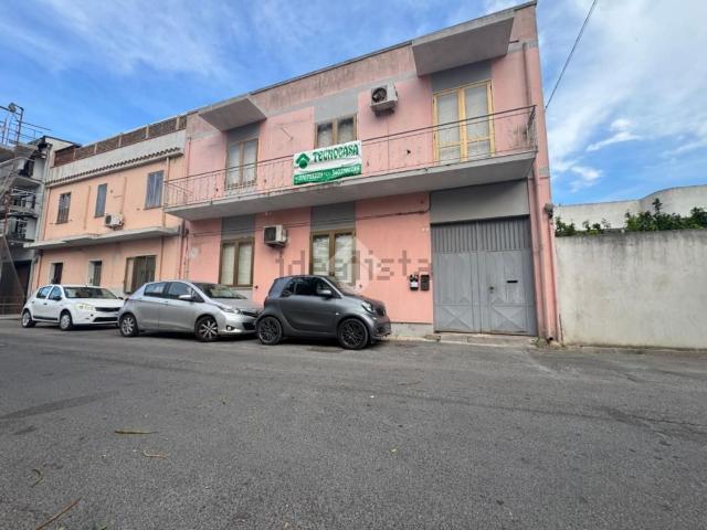 Casa in vendita a Monserrato, Sardigna/Sardegna