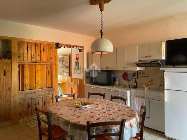 Casa in vendita a Piemonte, Biella
