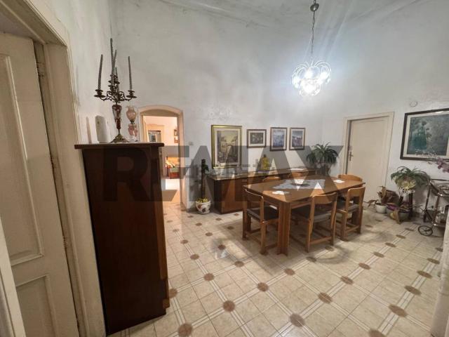 Casa in vendita a Palazzolo Acreide, Sicilia