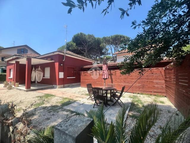 Casa in vendita a Milano Marittima, Cervia