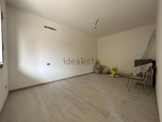 Casa in vendita a Unione Terre e Fiumi, Rero