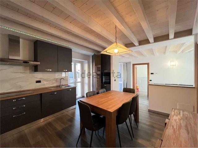Casa in vendita a Trobaso, Piemonte