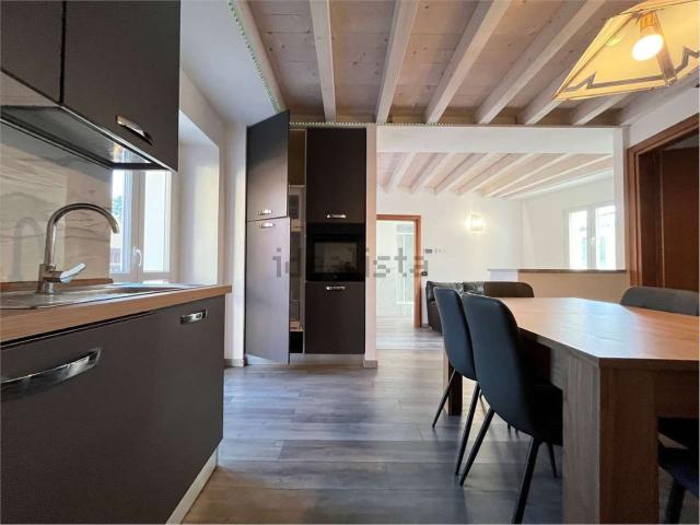 Casa in vendita a Trobaso, Verbania