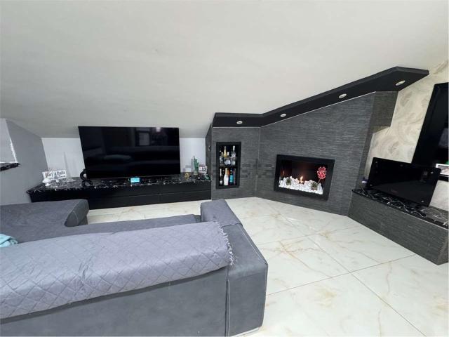 Casa in vendita a Cantone, Nerviano
