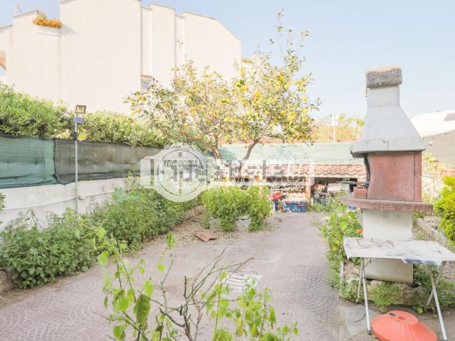 Casa in vendita a Cerenova Costantica, Roma Capitale
