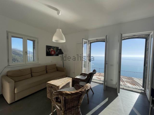 Casa in vendita a Corniglia, Vernazza